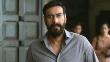 Drishyam 2 Box Office Occupancy Report Day 2: Film sees growth of 40%; likely to cross Rs. 20 cr. mark