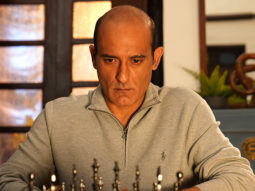 Drishyam 2 Box Office: Film has an expectedly wonderful hold on Monday; collects Rs. 11.87 cr on Day 4