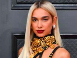 Dua Lipa denies involvement in FIFA World Cup 2022 opening ceremony in Qatar: “I look forward to visiting Qatar when it has fulfilled all the human rights pledges it made”