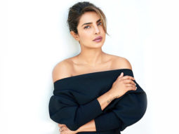 EXCLUSIVE: Anomaly founder Priyanka Chopra Jonas shares the weirdest experiment she has tried on her hair: “It was very weird when I did it”