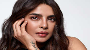 EXCLUSIVE: Anomaly founder Priyanka Chopra Jonas talks about actresses with incredible hair