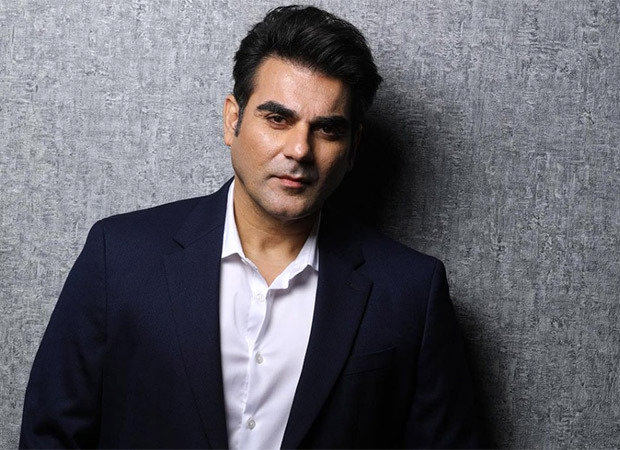 EXCLUSIVE: Arbaaz Khan answers whether Tigmanshu Dhulia is directing the fourth instalment of Salman Khan-starrer Dabangg, watch