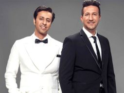 EXCLUSIVE: Composers Salim-Sulaiman reveal THIS song of theirs has helped people, especially students through tough times