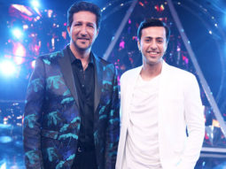 EXCLUSIVE: Composers Salim-Sulaiman talk about 30 years in the industry and how they feel like they’re starting anew
