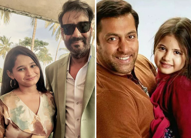 EXCLUSIVE: Drishyam girl Mrunal Jadhav reveals that she had auditioned for Harshaali Malhotra's part in Salman Khan-starrer Bajrangi Bhaijaan