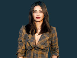 EXCLUSIVE: Radhika Apte answers whether today’s generation has the means to speak up for themselves: “People are scared now”