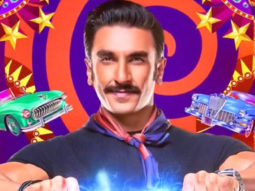 EXCLUSIVE: Ranveer Singh starrer Cirkus to infuse vibrant 1960s classic fashion statement in this comedy of errors; Sadhana cut makes a comeback