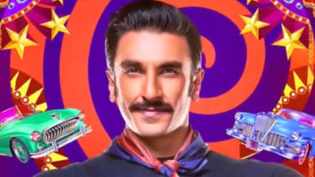 EXCLUSIVE: Ranveer Singh starrer Cirkus to infuse vibrant 1960s classic fashion statement in this comedy of errors; Sadhana cut makes a comeback