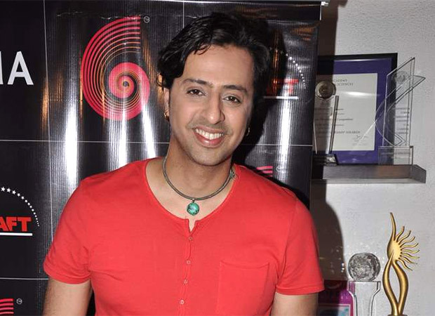 EXCLUSIVE Salim Merchant talks about how Chak De! India title track has a 'Jumma Chumma' connection because of Aditya Chopra