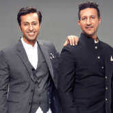 EXCLUSIVE Salim-Sulaiman recall challenges they faced for Fashion's title track Madhur Bhandarkar told us 'yaar kuch jalwa karde'”, watch