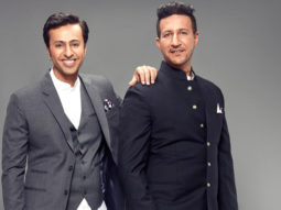 EXCLUSIVE: Salim-Sulaiman recall challenges they faced for Fashion’s title track: “Madhur Bhandarkar told us ‘yaar kuch jalwa karde’”, watch