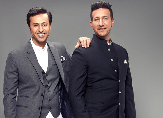 EXCLUSIVE Salim-Sulaiman recall challenges they faced for Fashion's title track Madhur Bhandarkar told us 'yaar kuch jalwa karde'”, watch