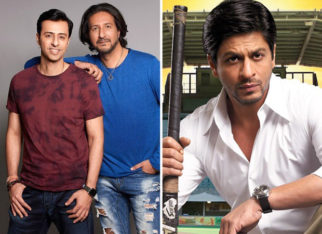 EXCLUSIVE: Salim-Sulaiman talk about memories of Shah Rukh Khan-starrer Chak De! India; says, “we were unable to crack the title track”