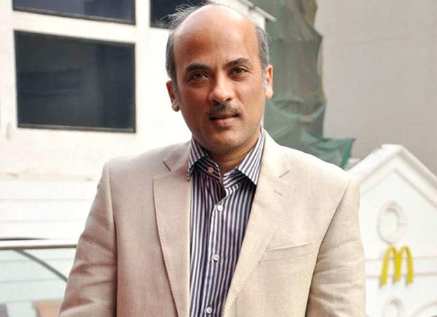 EXCLUSIVE: Sooraj Barjatya on how his kind of filmmaking is relevant in today's times - "Values of families remain the same, even if they're not a joint one"