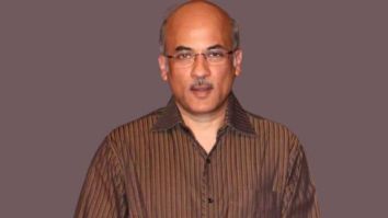 EXCLUSIVE: Sooraj Barjatya talks about how he identifies with emotions of Uunchai