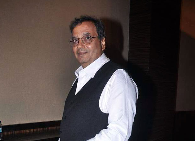 EXCLUSIVE Subhash Ghai reveals how agencies design relationships of actors; says, “When I meet my industry friends, we meet like school and college friends” EXCLUSIVE Subhash Ghai reveals how agencies design relationships of actors; says, “When I meet my industry friends, we meet like school and college friends”