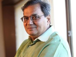EXCLUSIVE: Subhash Ghai talks about obsession of multiplexes with recliners; says, “main sone ke liye aaya hoon kya?”