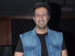 EXCLUSIVE: Sulaiman Merchant reveals Chak De! India title track was rejected about 6 times before the final version