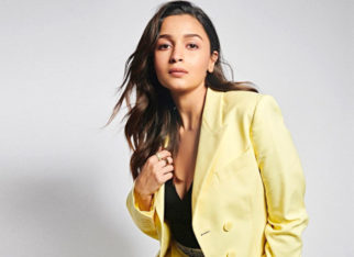 Ed-a-Mamma enters teens clothing market; Alia Bhatt calls it “the natural next step”