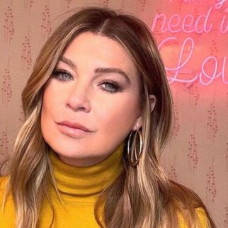 Ellen Pompeo pens a goodbye note for Grey's Anatomy after 19 seasons: “I’ll definitely be back to visit”
