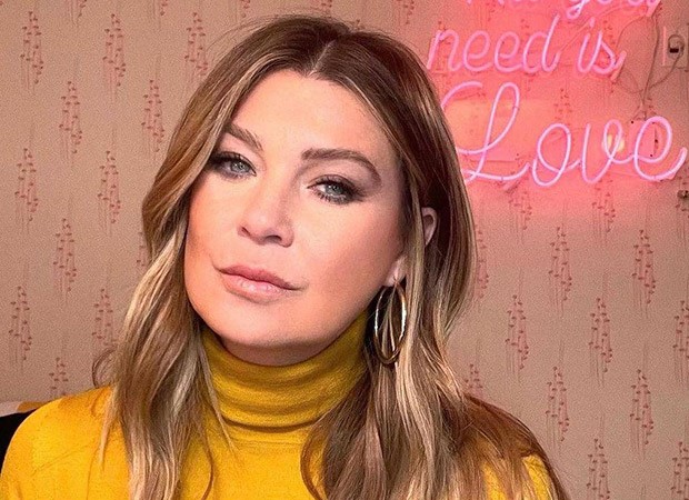 Ellen Pompeo pens a goodbye note for Grey's Anatomy after 19 seasons: “I’ll definitely be back to visit”