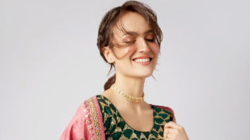 Celeb Photos Of Elli AvrRam