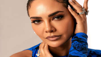 Celebrity Photos of Esha Gupta