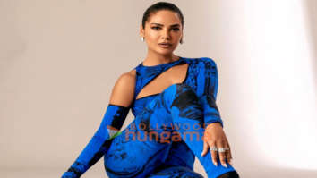 Celebrity Photos of Esha Gupta