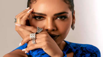 Celebrity Photos of Esha Gupta