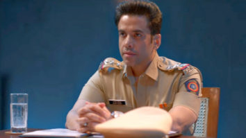 Everyone is a suspect | Maarrich | Tusshar Kapoor | Naseeruddin Shah | Rahul Dev