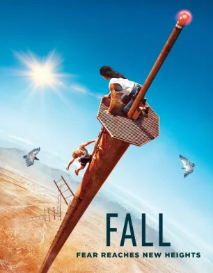 Fall (English)