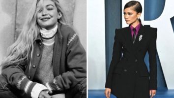 Fall Looks 2022: From suits to sweater vests, Zendaya to Gigi Hadid, here’s a guide to refresh your fall looks with the trendiest inspiration