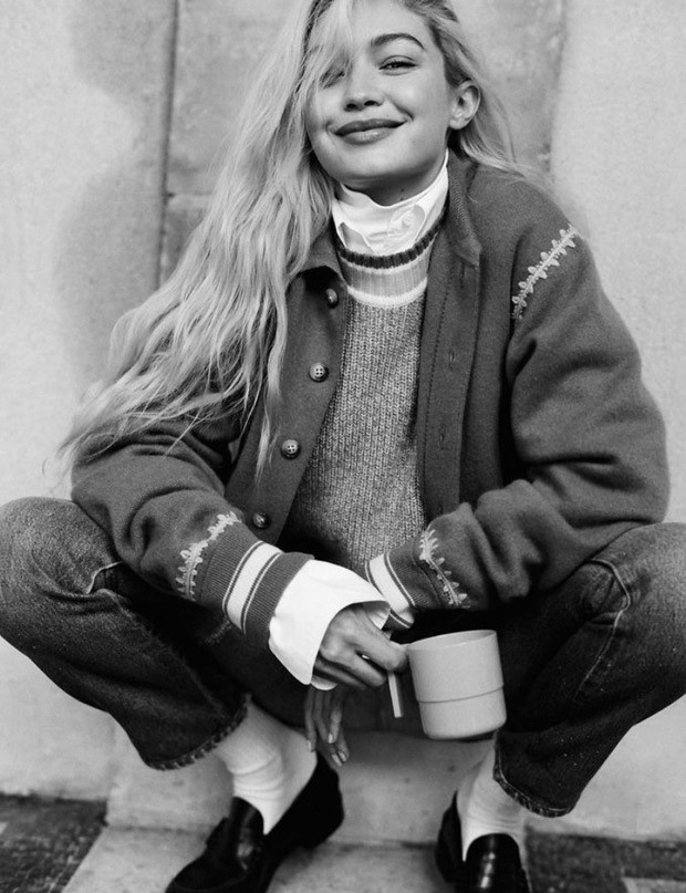 Fall Looks 2022: From suits to sweater vests, Zendaya to Gigi Hadid, here’s a guide to refresh your fall looks with the trendiest inspiration Fall Looks 2022: From suits to sweater vests, Zendaya to Gigi Hadid, here’s a guide to refresh your fall looks with the trendiest inspiration