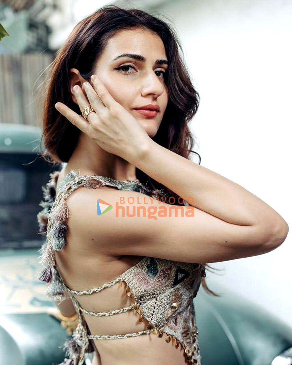 fatima sana shaikh 3 39