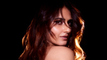 Celebrity Photos of Fatima Sana Shaikh