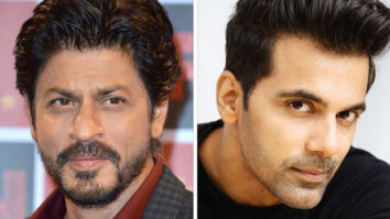 Shah Rukh Khan Birthday Special: Anuj Sachdeva recalls working with the superstar; says, “I wish I had his energy, his talent, sharpness, wittiness, and charm” Shah Rukh Khan Birthday Special: Anuj Sachdeva recalls working with the superstar; says, “I wish I had his energy, his talent, sharpness, wittiness, and charm”