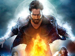 Bhediya Box Office Occupancy Report: Varun Dhawan starrer has a decent start; sees approx. 30% occupancy over morning shows