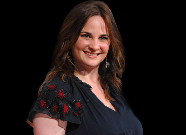Food blogger Julie Powell known for ‘Julie & Julia’ dies at the age of 49 Food blogger Julie Powell known for ‘Julie & Julia’ dies at the age of 49