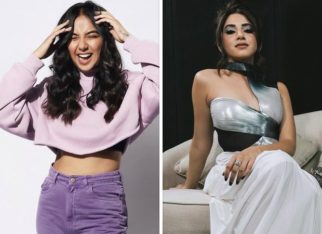 From Prajakta Kohli to Aashna Shroff, five digital celebs to follow for serious style inspiration this week