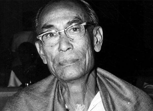 From SD Burman refusing a film to Pritam's take on composers in the South, here's Bollywood music trivia for the month
