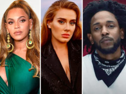 GRAMMYs 2023: Beyoncé leads the pack; Adele, Kendrick Lamar, Harry Styles top the nominations