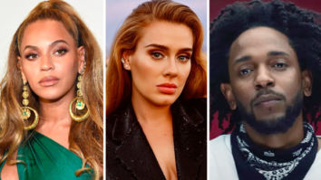 GRAMMYs 2023: Beyoncé leads the pack; Adele, Kendrick Lamar, Harry Styles top the nominations