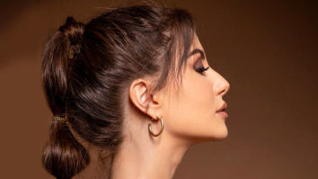 Celeb Photos Of Giorgia Andriani