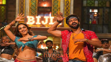 Movie Still of the movie Govinda Naam Mera