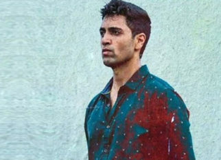 We are making 7 films in the HIT franchise, says director Sailesh Kolanu
