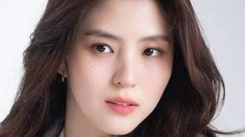 Han So Hee’s agency officially addresses concerns about the actors’ health