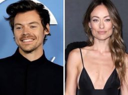 Harry Styles and Olivia Wilde amicably part ways after dating for nearly 2 years