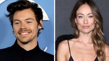 Harry Styles and Olivia Wilde amicably part ways after dating for nearly 2 years