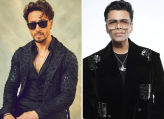 Here’s the real story why the Tiger Shroff – Karan Johar film Screw Dheela was called off
