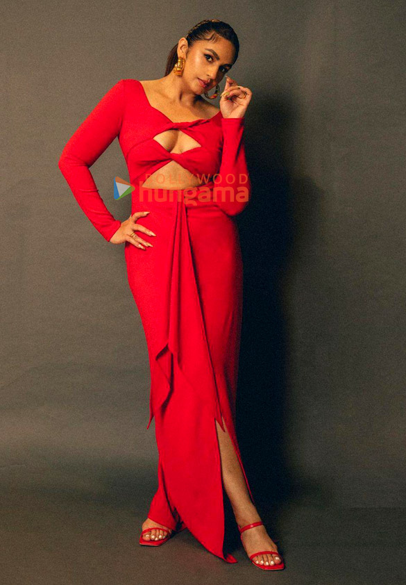 huma qureshi 4 70